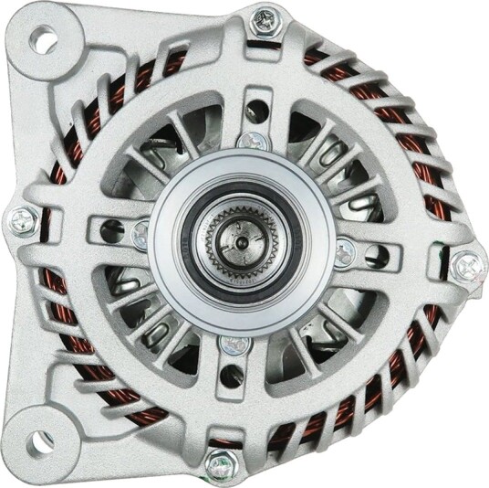 Dynamo AS-PL A5135