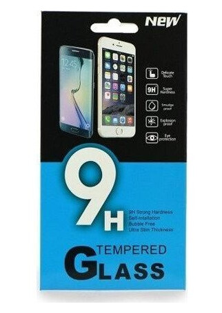 Premiumglass Herdet Glass Samsung M22 M225