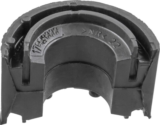 Lagring, stabilisator LEMFÖRDER 43990 01