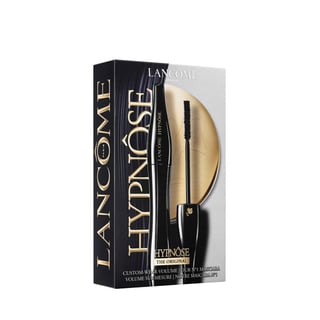 Lancôme Hypnôse Mascara Set Lancôme Hypnôse Mascara Set