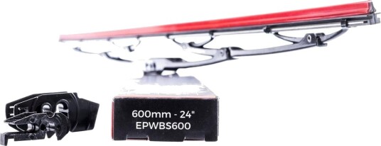 EINPARTS EPWBS600 Vindusvisker
