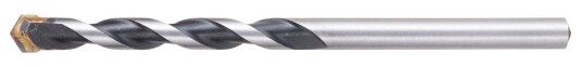 Makita E 11047 Universalbor tre/metall/betong 8x120 mm