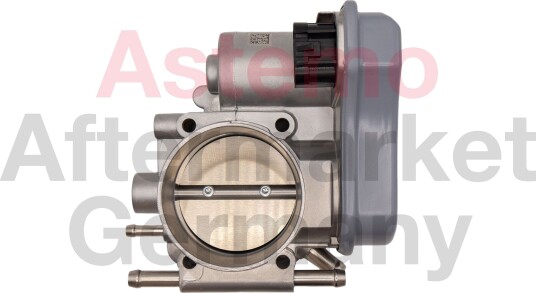 Gasspjeld HITACHI 2509031