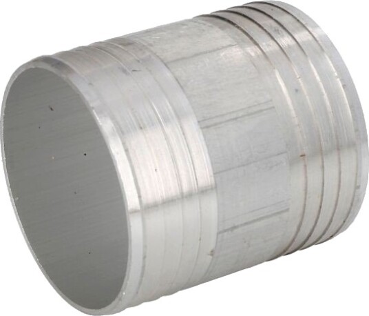 Tilkoplingsstuss kjølemiddelledning THERMOTEC DWUN013TT Tilkoplingsstuss kjølemiddelledning THERMOTEC DWUN013TT
