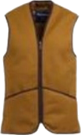Barbour Herre Jakker Brun 2XL, Barbour Herre Jakker Brun 2XL,