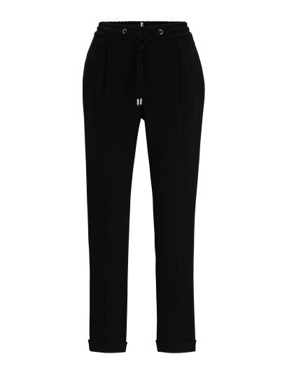 BOSS Tariyanah - Black - 34