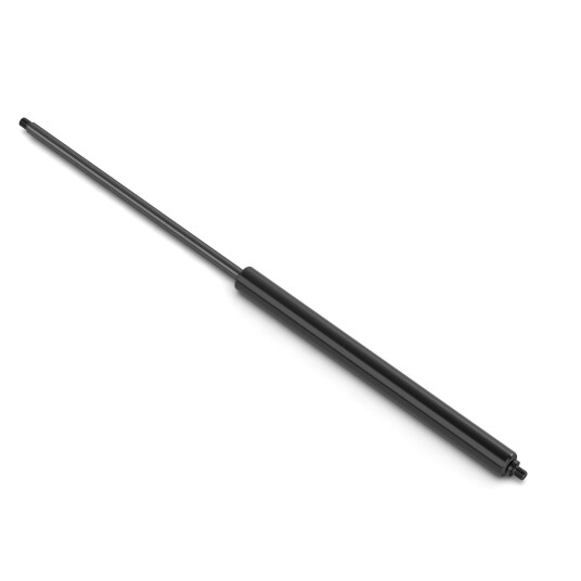 Baklukedemper STABILUS 443837