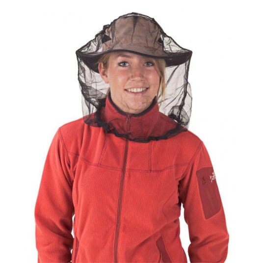 Sea To Summit MYGG HODENETT   One Size