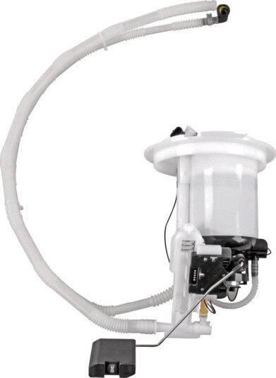 Drivstoffpumpe VEMO V30 09 0065 1 Drivstoffpumpe VEMO V30 09 0065 1