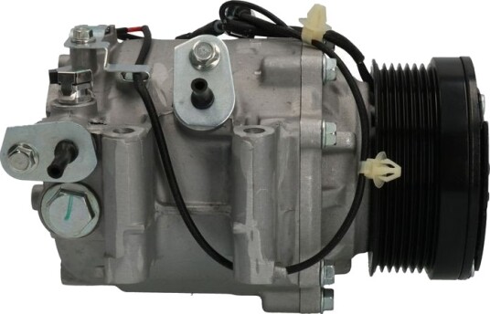 AC kompressor BOSCH 1 986 AD1 046