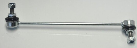MOTOTECHNIKA 06 LS 05 Stabilisatorstag