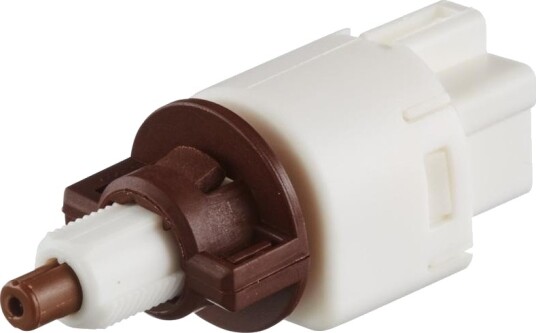 Bremselysbryter HELLA 6DD 008 622-851