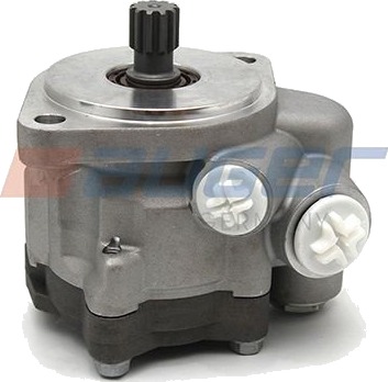 Servopumpe AUGER 81259