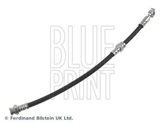 Bremseslange BLUE PRINT ADM55395 Bremseslange BLUE PRINT ADM55395