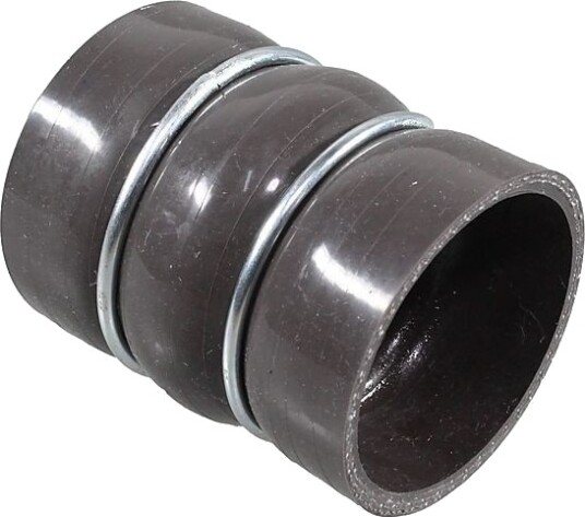 METZGER 2400796 Ladeluftslange