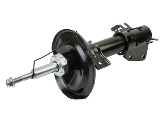 Støtdemper MAXGEAR 11-1356