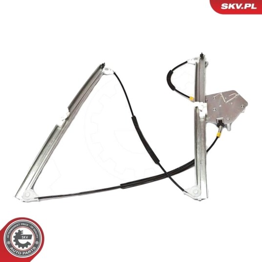 ESEN SKV 01SKV241 Vindusheis