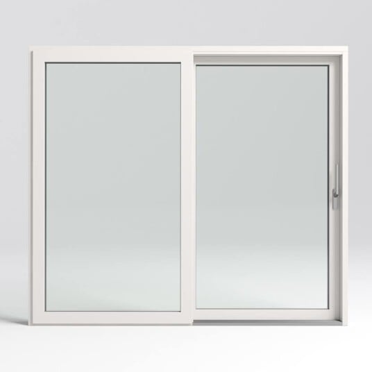 Natre Heve Skyvedør 56009940 Natre Heve Skyvedør 56009940