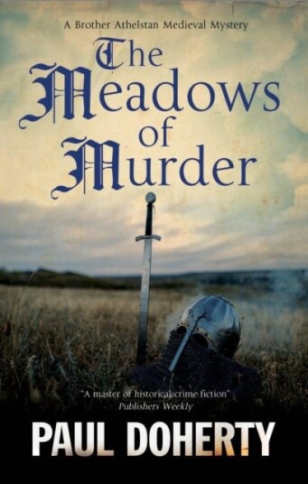 The Meadows of Murder