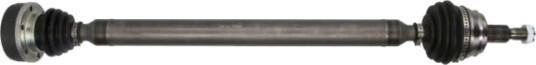 Pascal Drivaksel PASCAL G2W003PC Pascal Drivaksel PASCAL G2W003PC