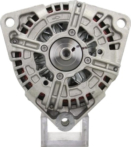 Dynamo BV PSH 556.501.100.281