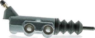 Slavesylinder, clutch AISIN CRM-032
