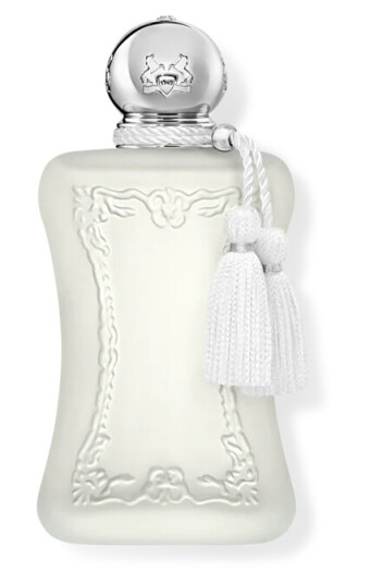 Parfums De Marly Valaya Eau Parfum 30ml Parfums De Marly Valaya Eau Parfum 30ml