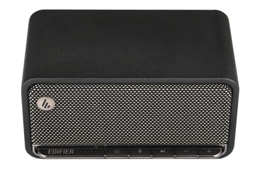 Edifier MP230 Svart