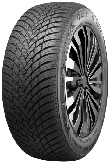 Sailun Ice Blazer Alpine 2 195/65R15 91T Sailun Ice Blazer Alpine 2 195/65R15 91T
