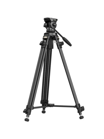SmallRig 4684 Tripod SmallRig 4684 Tripod