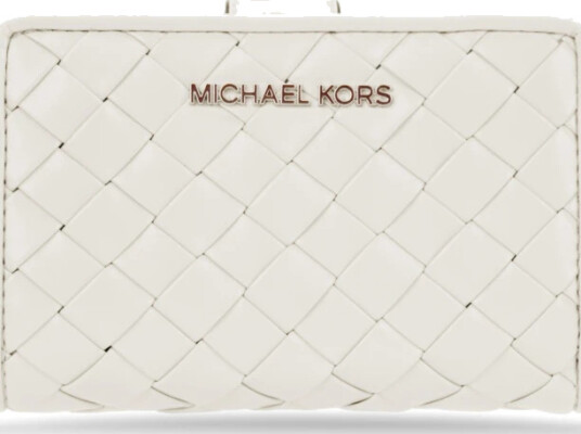 Michael Kors Dame Accessories Beige ONE SIZE,