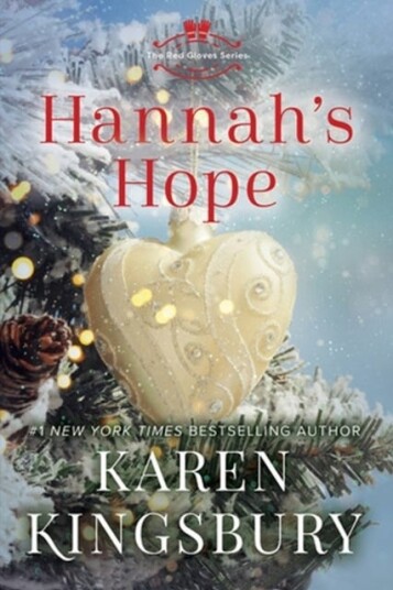 Hannah's Hope Hannah's Hope