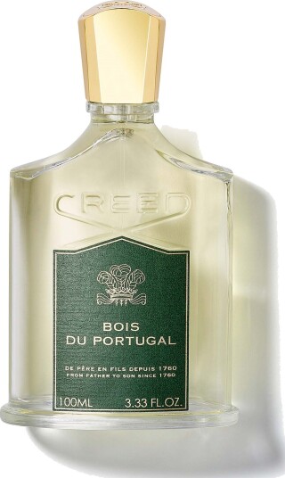 Creed Bois Du Portugal Eau de Parfum for Men 100ml
