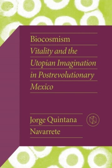 Biocosmism Biocosmism