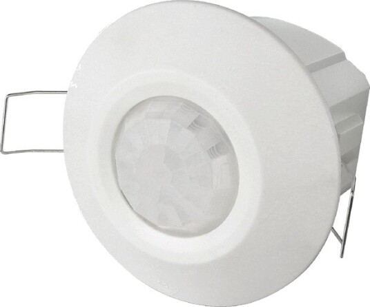 HIR 22 PIR Sensor 1 10V Innebygd Bevegelse + Intensitet