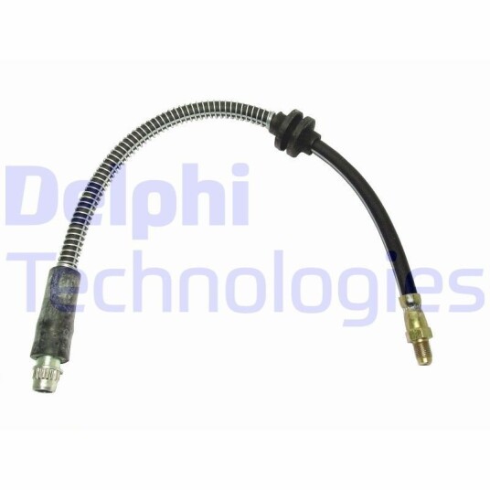 Bremseslange DELPHI LH6345 Bremseslange DELPHI LH6345