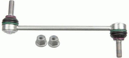 Stabilisator stag LEMFÖRDER 39547 01 Stabilisator stag LEMFÖRDER 39547 01