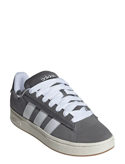 adidas Sportswear Grand Court Alpha 00S - Grey - 45 1/3 adidas Sportswear Grand Court Alpha 00S - Grey - 45 1/3