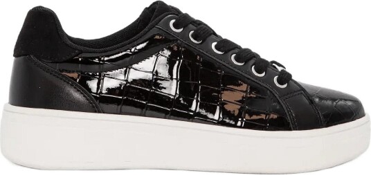 Duffy Genova Ventidue BLACK 41 Duffy Genova Ventidue BLACK 41