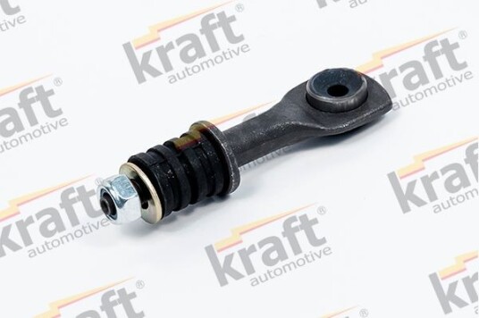 stang, stabilisator KRAFT AUTOMOTIVE 4302098