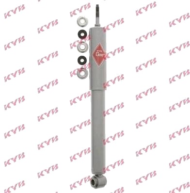 Støtdemper KYB 553220