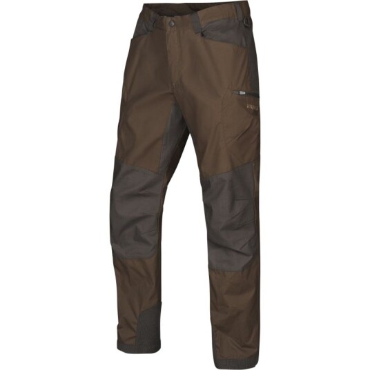 Härkila Men's Dain Pants Brun 46 Man Härkila Men's Dain Pants Brun 46 Man