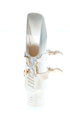 Jody Jazz Alto SUPER JET 8 Mouthpiece Jody Jazz Alto SUPER JET 8 Mouthpiece
