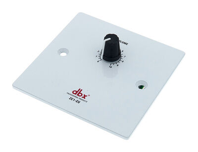 DBX ZC-1 DBX ZC-1