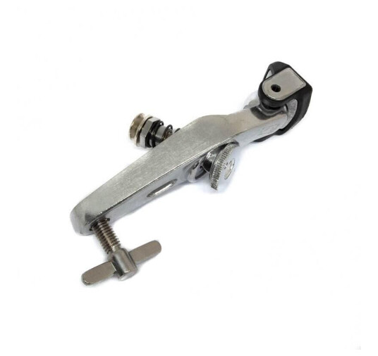 Tama Hp9n3 Para-Clamp Ii Pro Hp9n3 Hp900/hp910