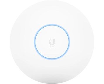 Ubiquiti UniFi6 Long-Range Access Point Ubiquiti UniFi6 Long-Range Access Point