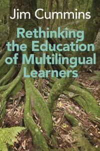 Rethinking The Education Of Multilingual Learners Av Jim Cummins Rethinking The Education Of Multilingual Learners Av Jim Cummins