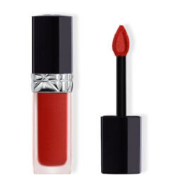 Christian Dior Rouge Dior Forever Liquid Lipstick 741 Forever Star
