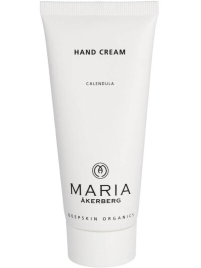 Maria Akerberg Hand Cream 100ml