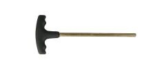 KS Tools 963.1582 Vinkelskruetrækker KS Tools 963.1582 Vinkelskruetrækker